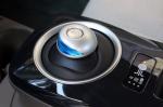 Nissan Leaf 2011 года
